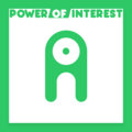 Power of Interest image