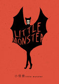 Little Monster image