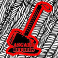 Asgard Records image