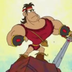 John Belfini thumbnail
