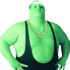 Dj Quickness thumbnail