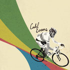 olivier thumbnail