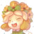 Isabelle M. thumbnail