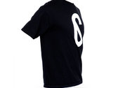 CS Black T-Shirt photo 