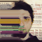 Stéphane Jean thumbnail