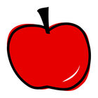 manzana thumbnail