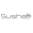 Susha thumbnail