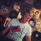DJ Sinnetti thumbnail