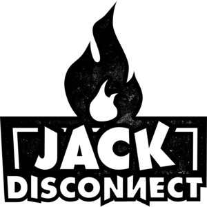 Jack Disconnect