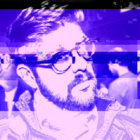 Justin Zero thumbnail