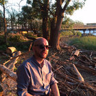 Julien Marchal thumbnail