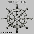Puerto Club image