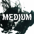 Medium image