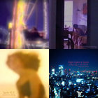 S L O W L Y Y Y Y Y Y Y Y Y Y 蒸気 thumbnail