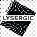 LYSERGIC image