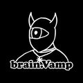 brain.Vamp image