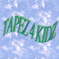 Tapes 4 Kids image