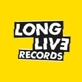 Long Live Records image