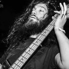 Johan van Hattum thumbnail