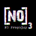 No Prophecy image