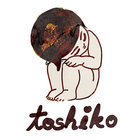toshiko rubi slowships thumbnail
