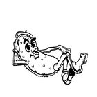 Michael Satter thumbnail