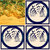 Monsieur Mango thumbnail