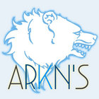 Arkn'S thumbnail