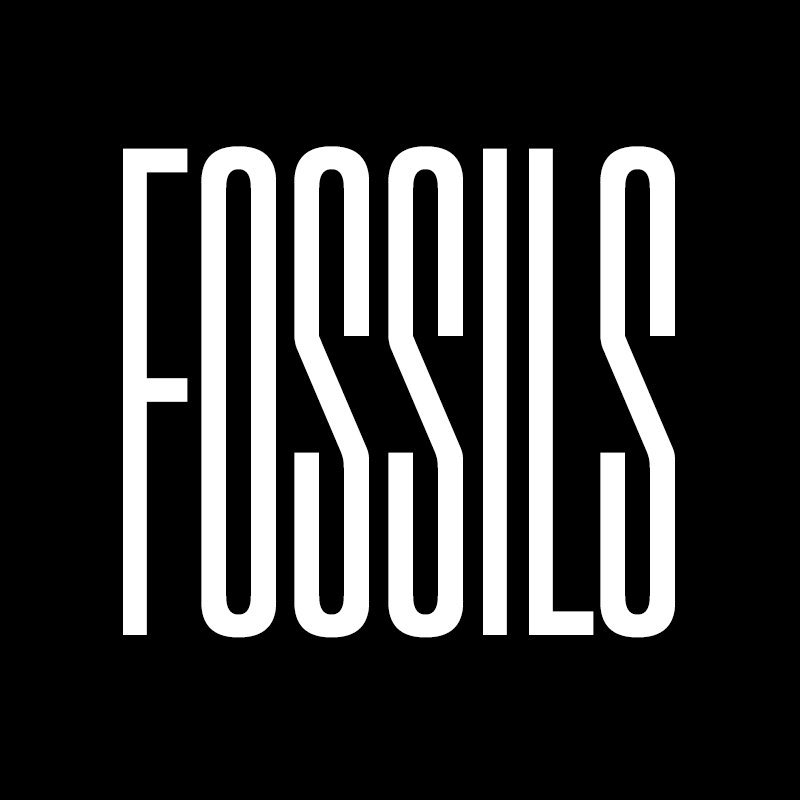 Music FOSSILS