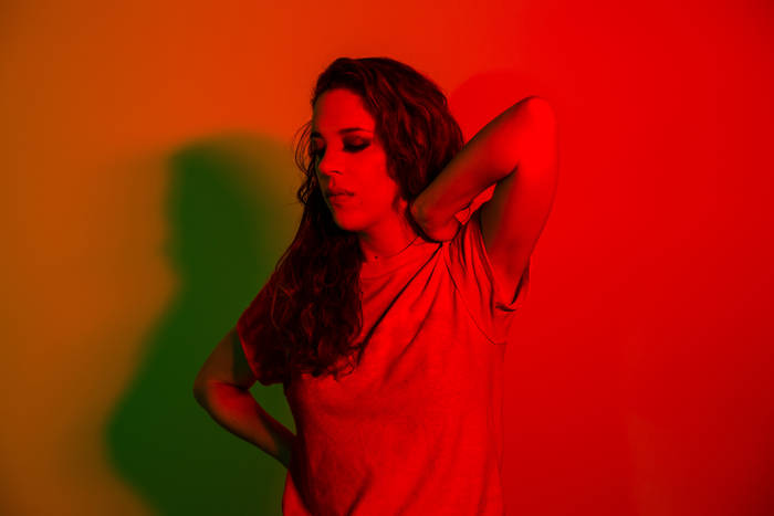 Lero-Lero | Luísa Maita
