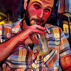 Nadav Porat-Chomsky thumbnail