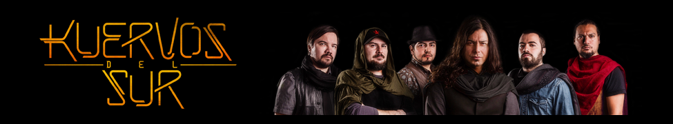 El Arbol Del Desierto Kuervos Del Sur el arbol del desierto kuervos del sur