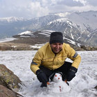 Gaurav Jain thumbnail