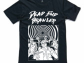 Dead End Shirt photo 