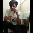 Raymond C. thumbnail