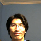 Chad Gu thumbnail