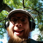 evilchili thumbnail
