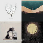 Flood The Sun | Flood The Sun