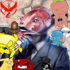 TheFishiestofMen thumbnail