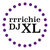 DJ rrrichieXL thumbnail