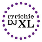 DJ rrrichieXL thumbnail