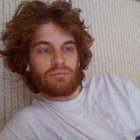 Dominic Magalhaes thumbnail