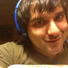 Rohan D'Souza thumbnail