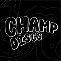 Champ Discs image