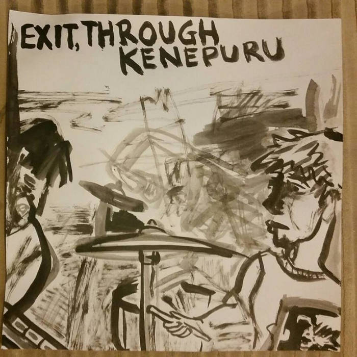 angler fish | ANGLERFISH