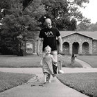 Greg Lane thumbnail