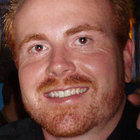 mike rittenhouse thumbnail