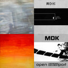 Kiss My Ass | JOAN OF ASS | 555