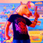 Unicorn Hole thumbnail