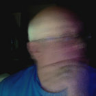 Mark Erling thumbnail